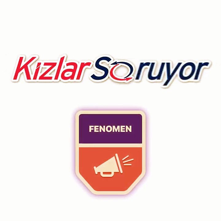 Sosyal medyada 1M takipçiniz var, serüven nasıl başladı?