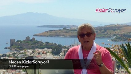 Neco - Neden KizlarSoruyor MP4