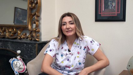 Spiralin yan etkileri nelerdir?