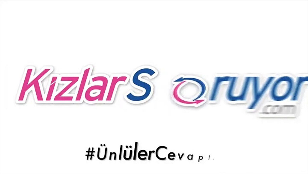 Tümay Özokur - Oyuncu adayı seçerken nelere dikkat ediyorsunuz?