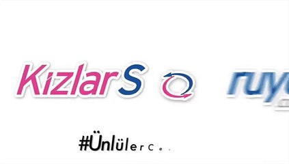 Tümay Özokur - Oyunculukta eğitim mi yetenek mi daha önemli?