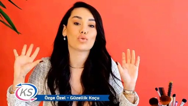 Yanmış kirpikler eski görünümüne nasıl kavuşur? Kaş ve kirpik güçlendirici kür önerileriniz var mı Kalıcı makyaj yaptırmak için kimlere güvenebiliriz?