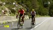 Tour de France 2019 - Greg Van Avermaet et Julien Bernard s'isolent en tête