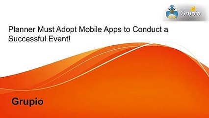 Planner_Must_Adopt_Mobile_Apps_to_Conduct_a_Successful_Event