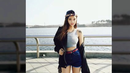공주출장안마 -후불100%ョØ1ØE6588E2354｛카톡WW25｝ 공주전지역출장안마 공주오피걸 공주출장마사지 공주안마 공주출장마사지 공주콜걸샵≫√▲