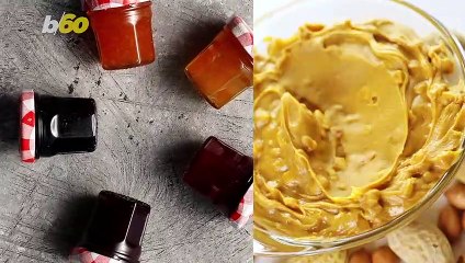 You Can Now Get Cheez-Its in a Box with Wine for the World's Greatest Night In