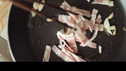 하동출장안마 -후불100%ョO7Os7575s0062｛카톡DK654｝ 하동전지역출장안마 하동오피걸 하동출장마사지 하동안마 하동출장마사지 하동콜걸샵≪≫√