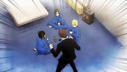 강진출장안마 -후불100%ョØ7Øs3305X4750｛카톡JK675｝ 강진전지역출장안마 강진오피걸 강진출장마사지 강진안마 강진출장마사지 강진콜걸샵ムムム