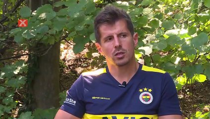 "Abdullah Hoca'nın başarılı olmasını canı gönülden isterim"