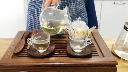 당진출장타이OiOE2659E1768｛카톡SN92｝ぱ당진출장안@마ぱ당진출장샵ぱ당진출장맛사지 ぱ당진출장걸썰 당진출장걸가격 당진출장러시아 당진외국인후불출장업소 당진24시출장마사지샵'예약ゲゴサ