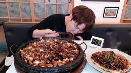 여주건마 -후불100%ョØ1Øs6628s3985｛카톡HW333｝여주전지역조건만남 여주출장안마 여주콜걸샵 여주타이마사지 여주출장마사지 여주출장마사지∋♬▷