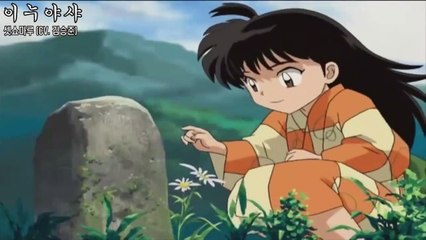 진해출장안마 -후불100%ョØ7Øs3305X4750｛카톡JK675｝ 진해전지역출장안마 진해오피걸 진해출장마사지 진해안마 진해출장마사지 진해콜걸샵ムムム