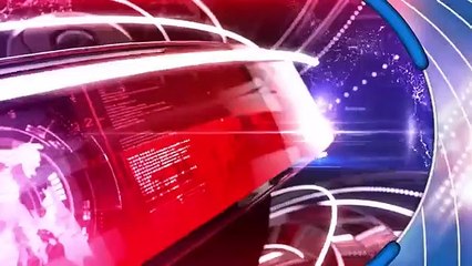 SCOOPTV CH-16 JOURNAL 24 JUILLET 2019