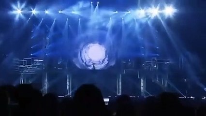은평출장안마 -후불100%ョ OiOW2671W8135｛카톡AQ52｝ 은평전지역출장안마 은평오피걸 은평출장마사지 은평안마 은평출장마사지 은평콜걸샵ゼソゾ
