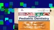 [GIFT IDEAS] Textbook of Pediatric Dentistry