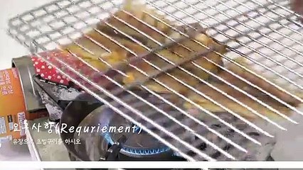 안성출장안마 -후불100%ョ070c5180c1620｛카톡XI74｝ 안성전지역출장안마 안성오피걸 안성출장마사지 안성안마 안성출장마사지 안성콜걸샵プポマ