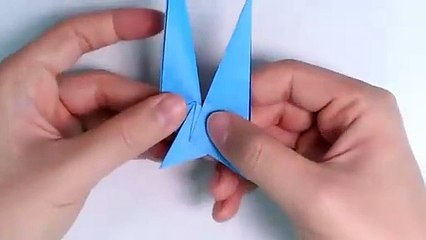 성북출장안마 -후불100%ョO7Oy7575y0069｛카톡CC6969｝ 성북전지역출장안마 성북오피걸 성북출장마사지 성북안마 성북출장마사지 성북콜걸샵んァア