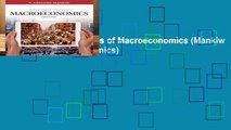 [READ] Brief Principles of Macroeconomics (Mankiw s Principles of Economics)
