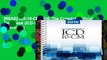 [READ] ICD-10-CM 2016: The Complete Official Codebook (ICD-10-CM the Complete Official Codebook)