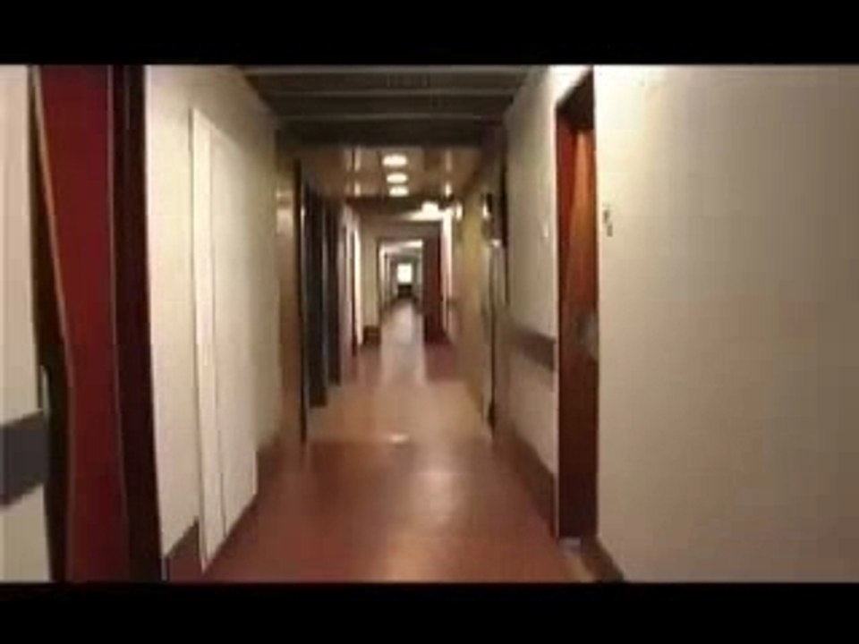 Emploi Et Divercités (B.O Ghetto Brut Collabo)