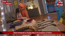 Today Full Episode || Yeh Rishta Kya Kehlata Hai || 24 July