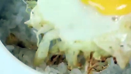 정선출장타이 O7OW7301W9649｛카톡CS69｝ぱ정선출장안@마ぱ정선출장샵ぱ정선출장맛사지 ぱ정선출장걸썰 정선출장걸가격 정선출장러시아 정선외국인후불출장업소 정선24시출장마사지샵'예약▨¶