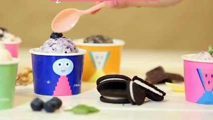 관악출장안마 -후불100%ョO7OW7301W9649｛카톡ZF66｝ 관악전지역출장안마 관악오피걸 관악출장마사지 관악안마 관악출장마사지 관악콜걸샵→☞≪