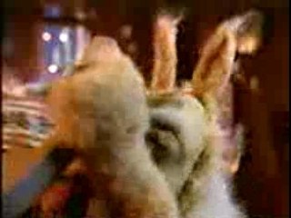 )_(_)à(=à'(_ kjdgkg _('&&à'(