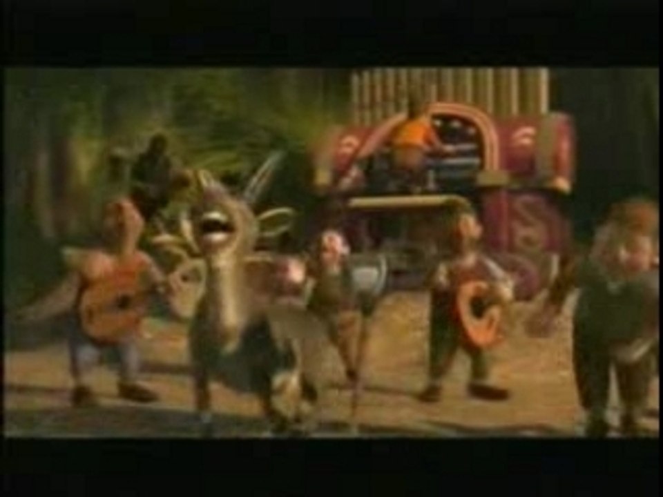 Al Miloudi  chaabi Maroc