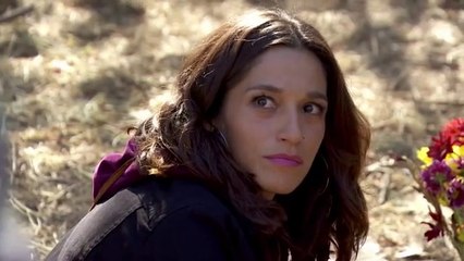 Juegos de Poder Capitulo 78 Completo 23 de Julio 2019 HD