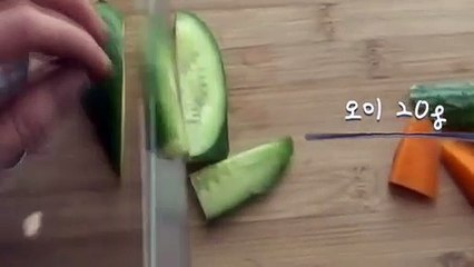 강서출장타이Ø1ØA2997A5327｛카톡QR091｝ぱ강서출장안@마ぱ강서출장샵ぱ강서출장맛사지 ぱ강서출장걸썰 강서출장걸가격 강서출장러시아 강서외국인후불출장업소 강서24시출장마사지샵'예약ぇえぉ