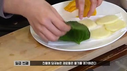 평창출장안마 -후불100%ョO7OS7575S0069｛카톡RD654｝ 평창전지역출장안마 평창오피걸 평창출장마사지 평창안마 평창출장마사지 평창콜걸샵ゐゑを