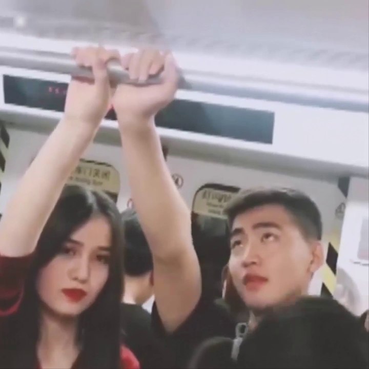 Lucky People - Best Life