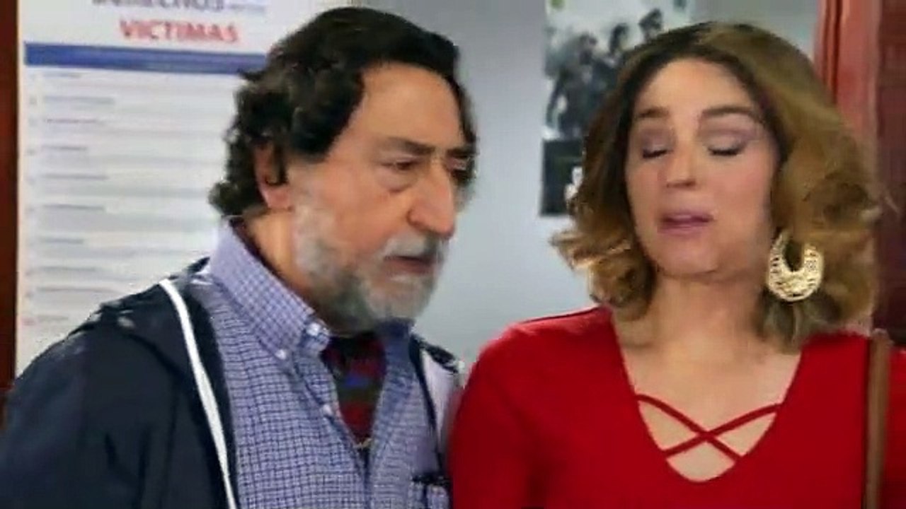 11 Amor a la Catalán_clip0