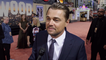 'Once Upon A Time In Hollywood' Premiere:  Leonardo DiCaprio