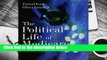 [FREE] The Political Life of Medicare (American Politics   Political Economy S.)