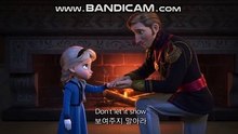 #토토솔루션 임대 창업 방법 운영 24시상담 카톡:soft2580 스카이프:soft2580