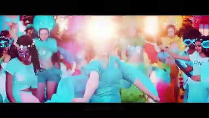 Reshmi Chunni Mannat Noor (Full Song) Gurmeet Singh  Harmanjeet Singh  Latest Punjab Songs 2019
