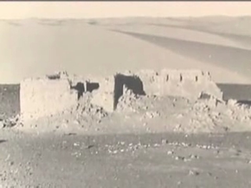 Allons à Tourine........ pêcher la sardine