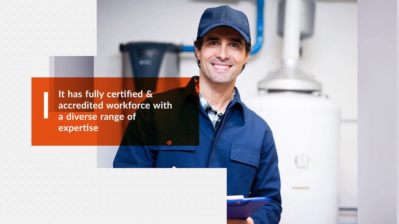 Proactive Plumbing to Replace Leaky Pipes - HVAC Toronto