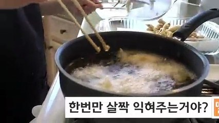 양구출장타이OiOs2671s8135｛카톡AQ52｝ぱ양구출장안@마ぱ양구출장샵ぱ양구출장맛사지 ぱ양구출장걸썰 양구출장걸가격 양구출장러시아 양구외국인후불출장업소 양구24시출장마사지샵'예약ヂッツ