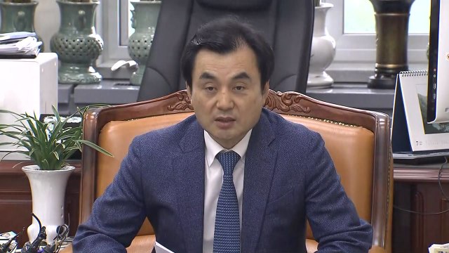합참, '중·러 군용기 침범' 국회 보고 / YTN