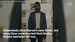Wesley Snipes Congratulates Mahershala Ali On His ‘Blade’ Casting