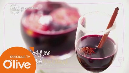 노 오븐 디저트2 레시피