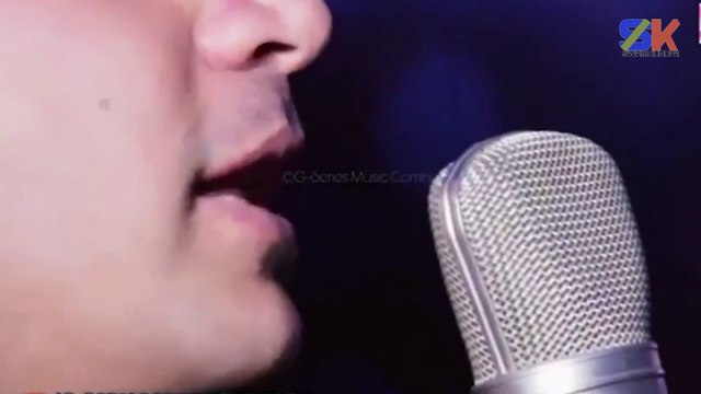 Asfandyar Momand New Song 2019 Yaar Chi Mi Pukhtaney La Raghaley Dey Pashto New HD Songs 2019