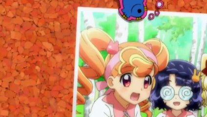 오창출장안마 -후불100%ョØ7ØE5180E1617｛카톡MAS91｝ 오창전지역출장안마 오창오피걸 오창출장마사지 오창안마 오창출장마사지 오창콜걸샵ぁあぃ