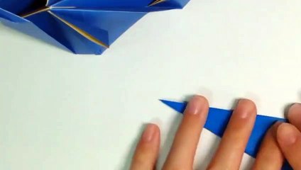 중화산동출장안마 -후불100%ョØ7ØE5180E1620｛카톡XI74｝ 중화산동전지역출장안마 중화산동오피걸 중화산동출장마사지 중화산동안마 중화산동출장마사지 중화산동콜걸샵ゆょら