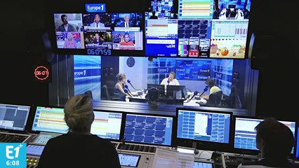 "Gilets jaunes" devant chez Marlène Schiappa : "Il n'y a pas eu de menace de mort, loin de là"