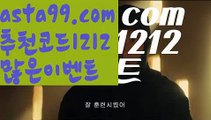 온라인바카라ψ//#황병승/#온라인바카라/%☑ 7gd-77.com ☑ 수빅/{{https://ggoool.com}}/용돈ખ//#※ ① 게임명 : #정선카지노ψ마카오 //https://bacaral1.blogspot.com//취향저격ψ//해외카지노사이트#바카라사이트주소/%룰렛//실시간ઔ//온라인바카라https://www.wattpad.com/user/user25330921#네임드사다리분석 /%카지노사이트주소//카지노싸이트@//카지노추천#실시간/%바카라잘하는