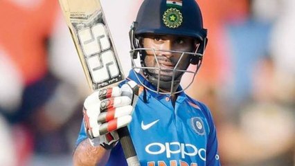 BCCI ಗೆ ಸರಿಯಾಗಿ ಬಿಸಿ ಮುಟ್ಟಿಸಿದ ಭಾರತದ ಮಾಜಿ ನಾಯಕ..? | Ambati Rayudu | Oneindia Kannada